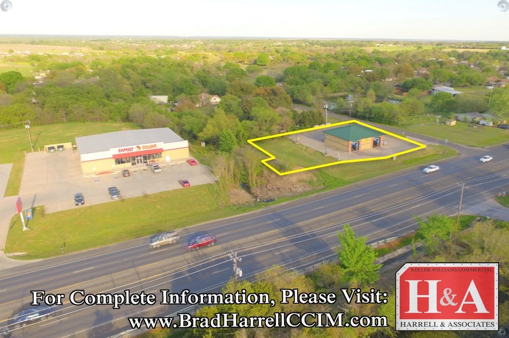 Rocket Carwash: 100 Baker Ln, Robinson, TX 76706